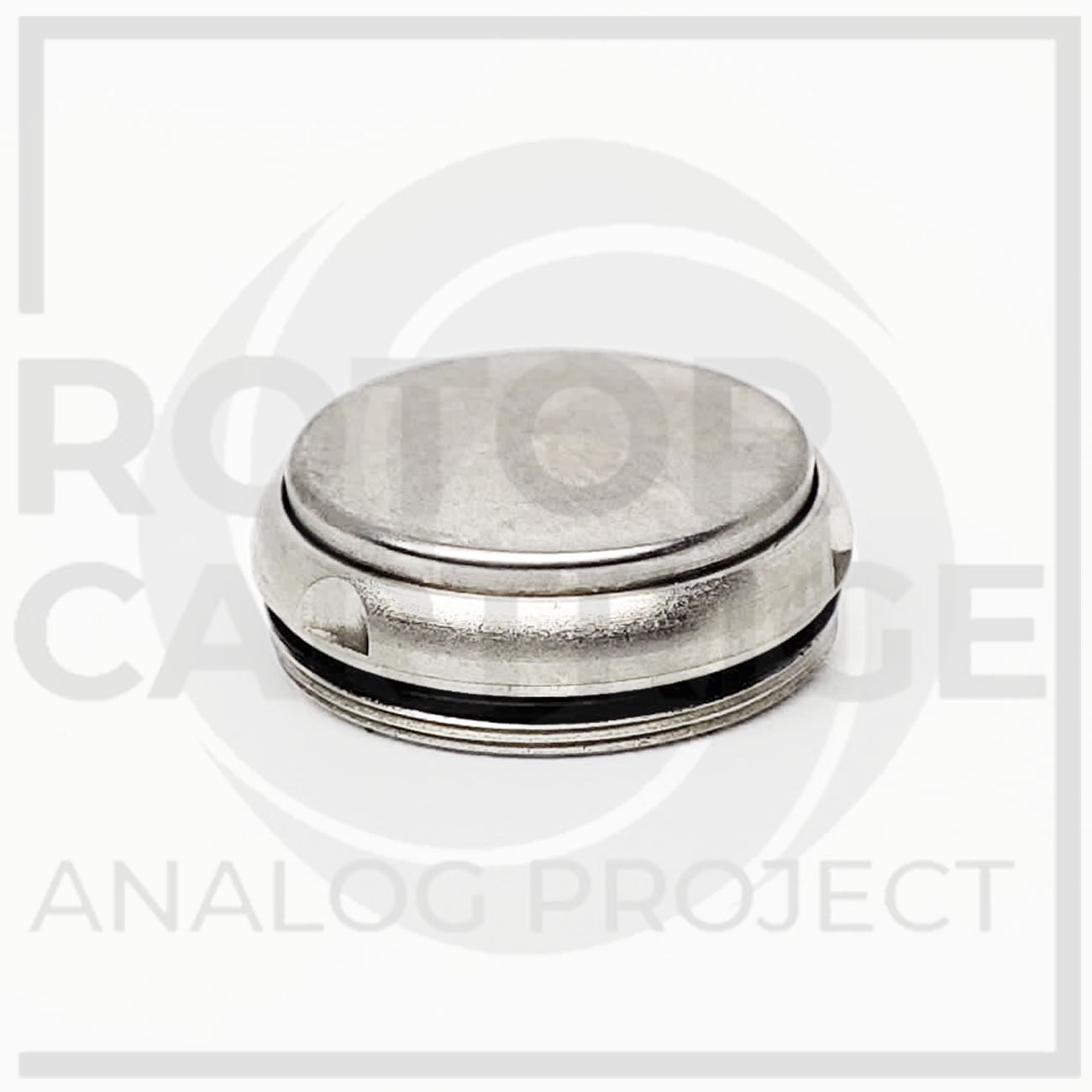 Крышка-кнопка NSK Z900L TiZ-SU04 (P1052050)