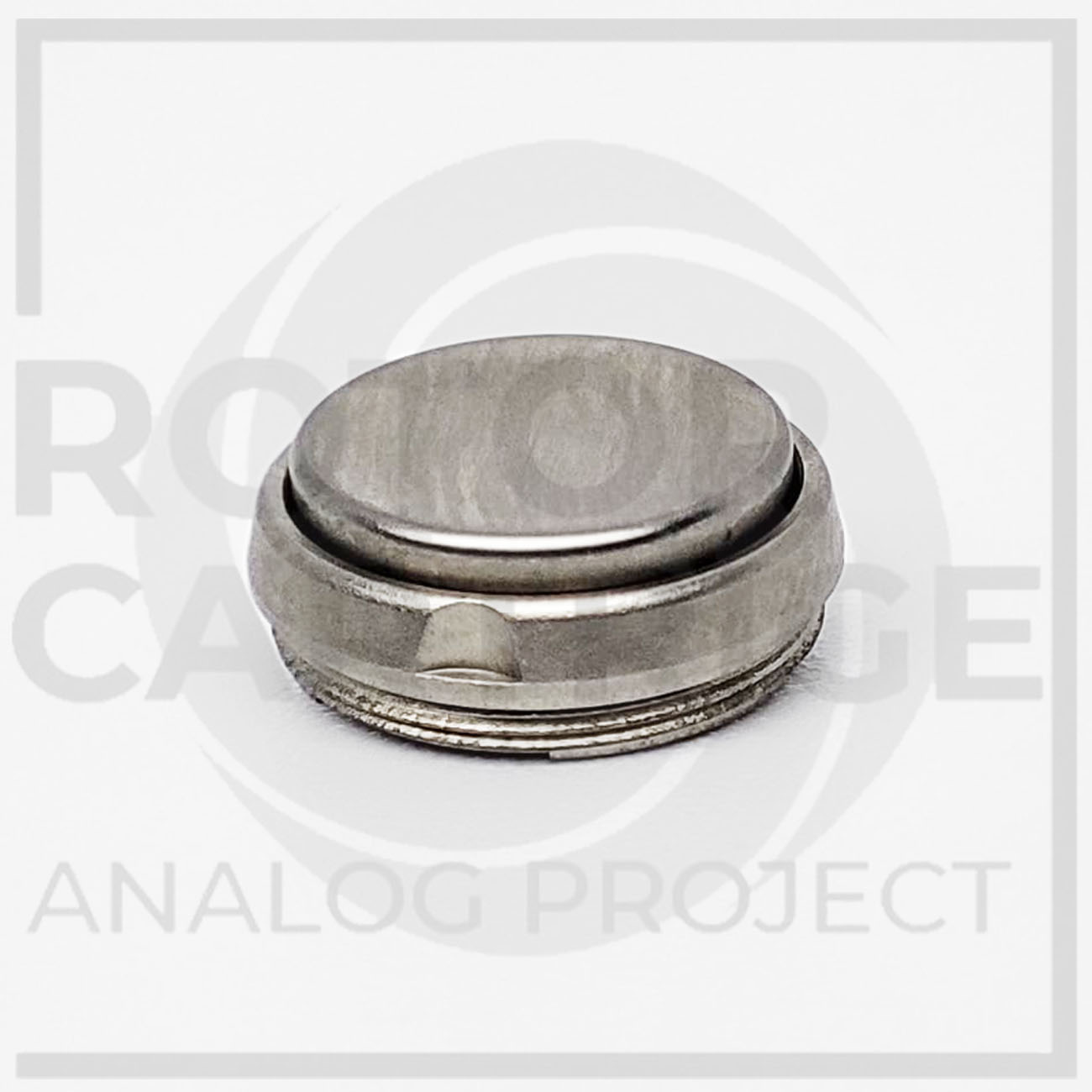 Крышка-кнопка W&H Synea TA-98L/TG-98 (06446300)