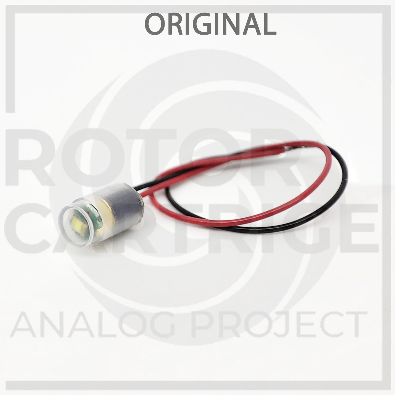 Светодиод для микромотора NSK SGL70M/SG50LED (EA10230100)