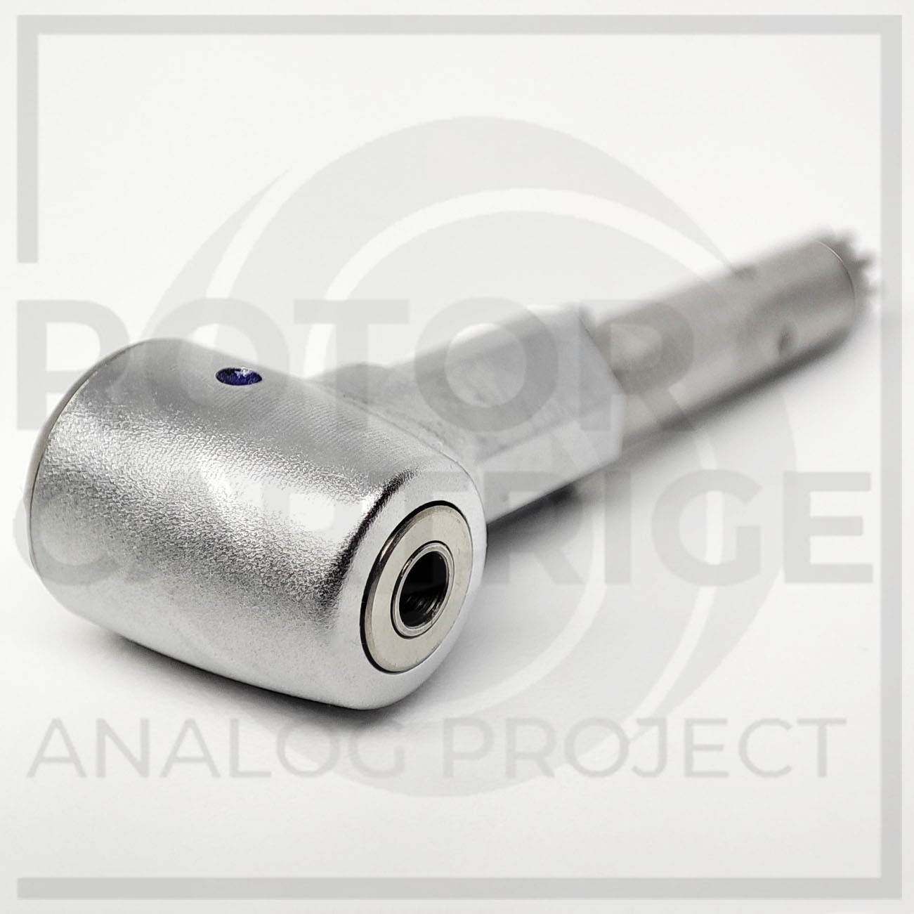 Голова в сборе Kavo E20L (L68, 68LH) (0.540.2040)