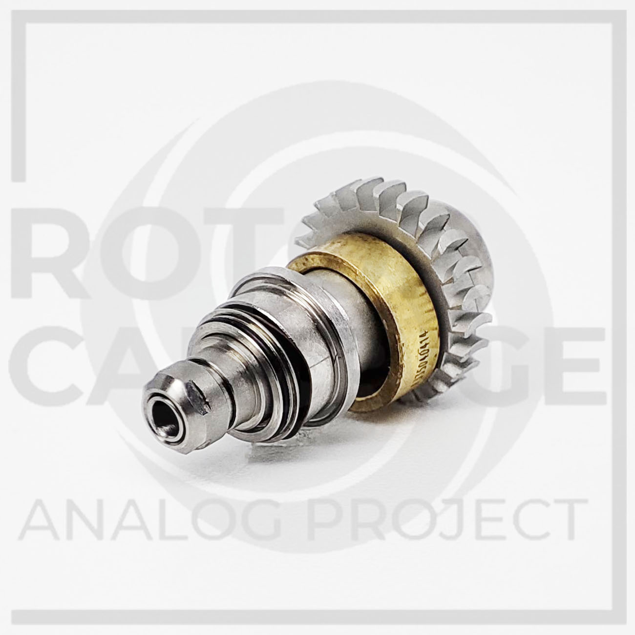 Роторная группа NSK PrestoAqua PR-AQ03 (T816016)