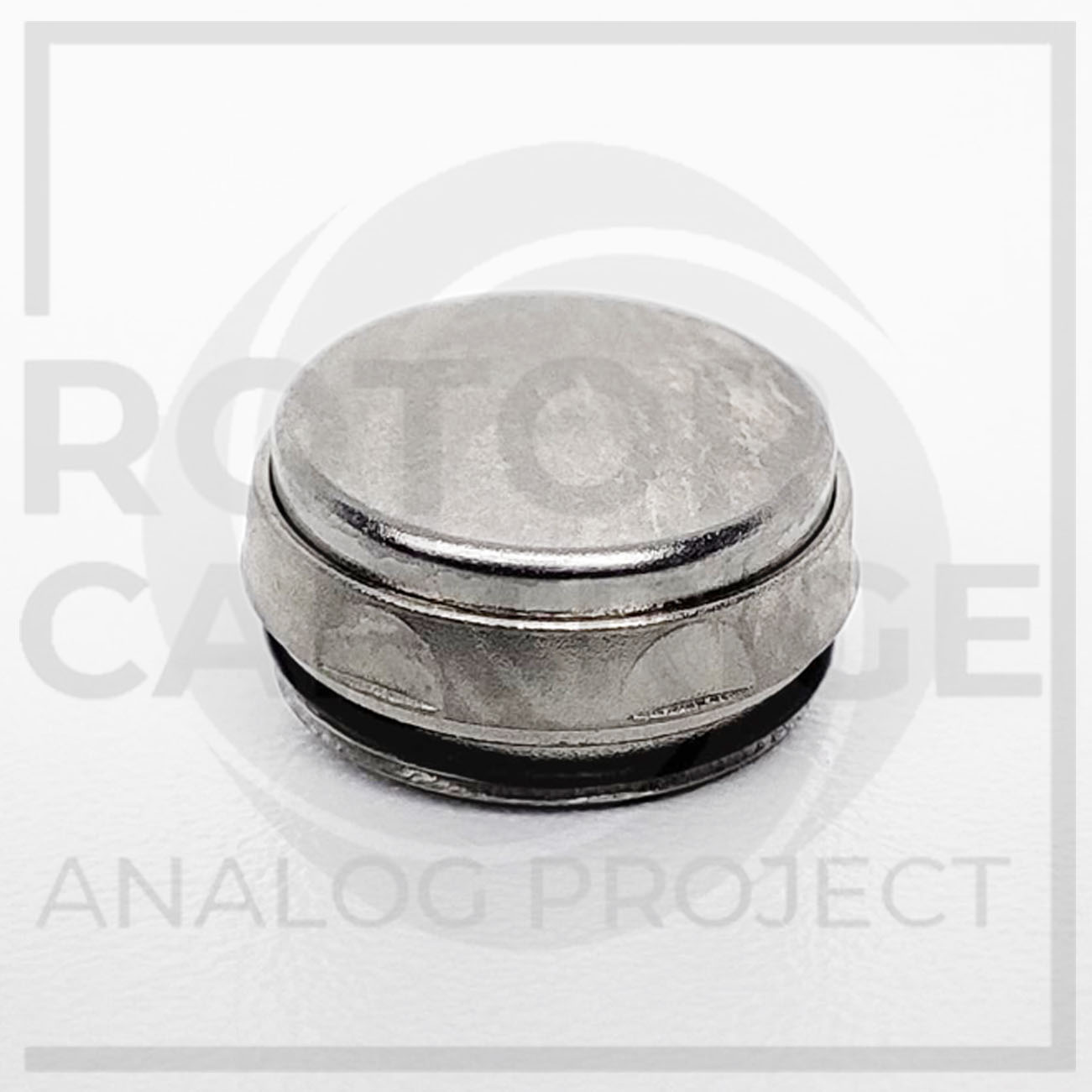 Крышка-кнопка NSK Z95L NEW (C1034052)