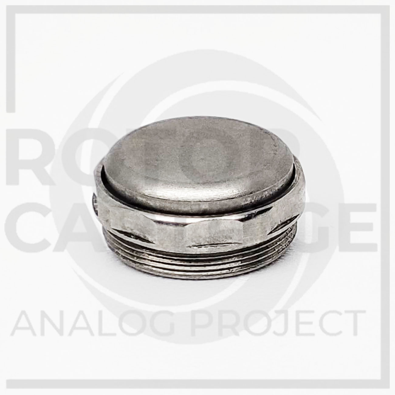 Крышка-кнопка NSK X500L TIX-MU04(P067050)