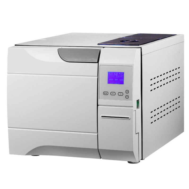 ОБОРУДОВАНИЕ ДЛЯ СТЕРИЛИЗАЦИИ