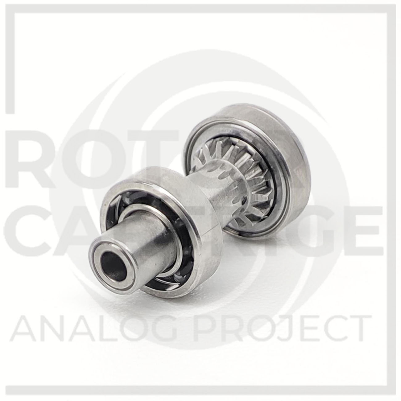 Картридж Kavo 25LP/25LPA (1.001.3520)