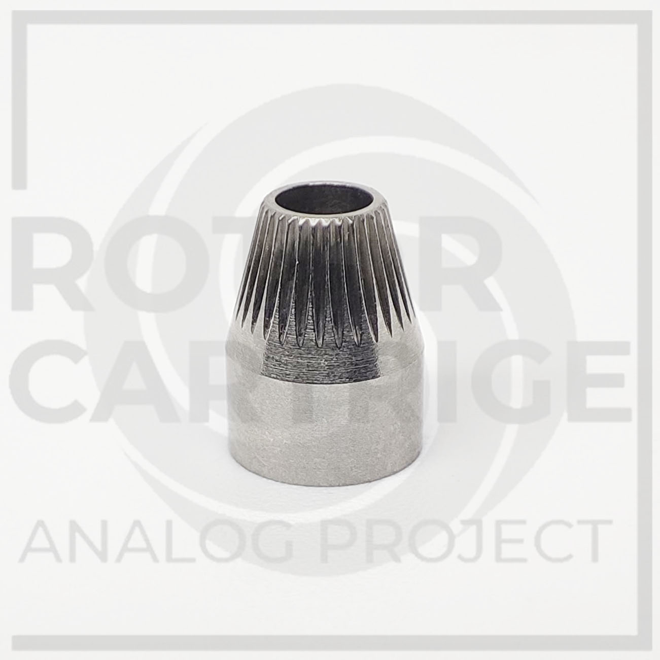 Колпачок переходника Sirona (8916645)