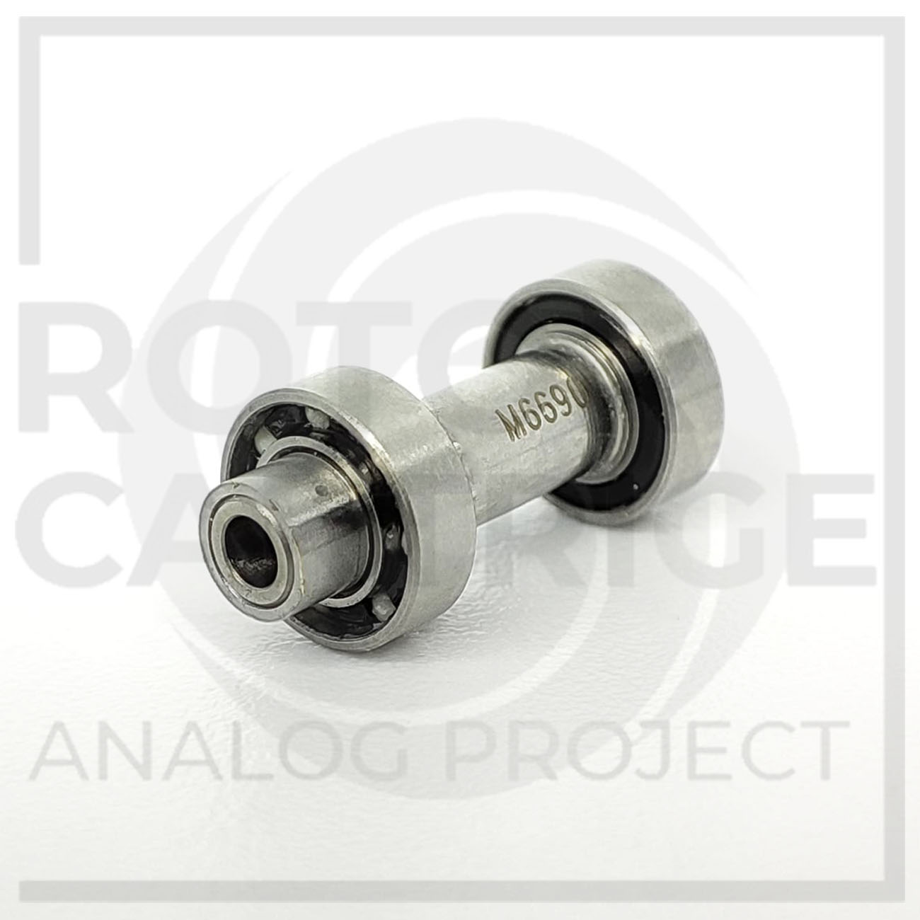 Картридж Sirona A200L (6562586)