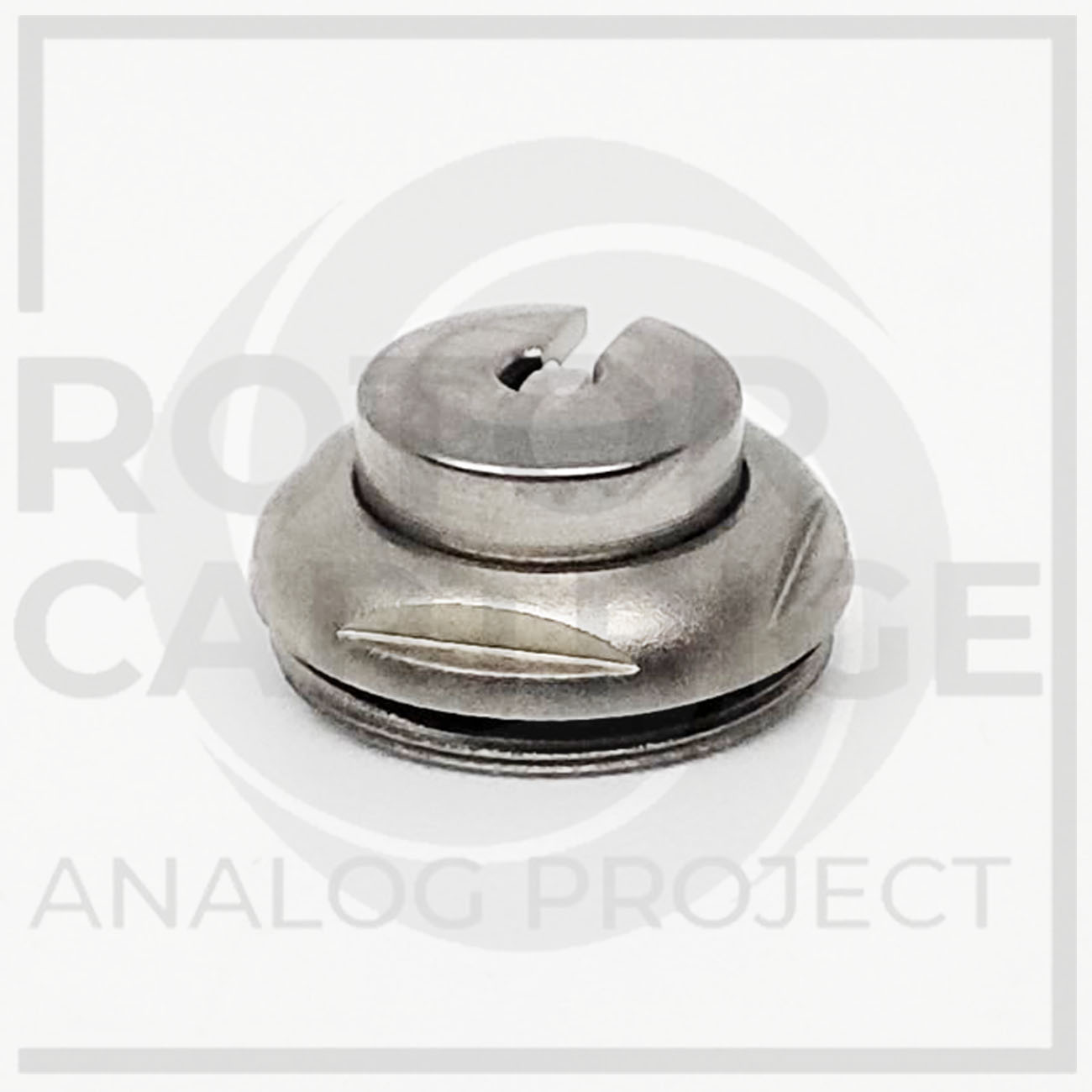 Крышка-кнопка NSK Ti-Max Ti-SG20L 20:1 (C495050A)