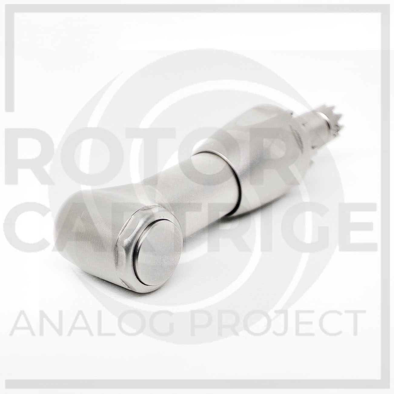 Головка эндомотора NSK F16R (C547011)