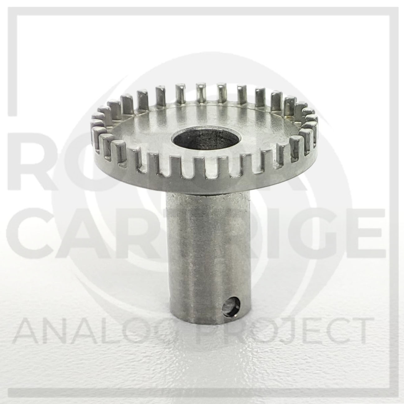 Планетарная шестерня Kavo M25/25LP (1.001.3071)