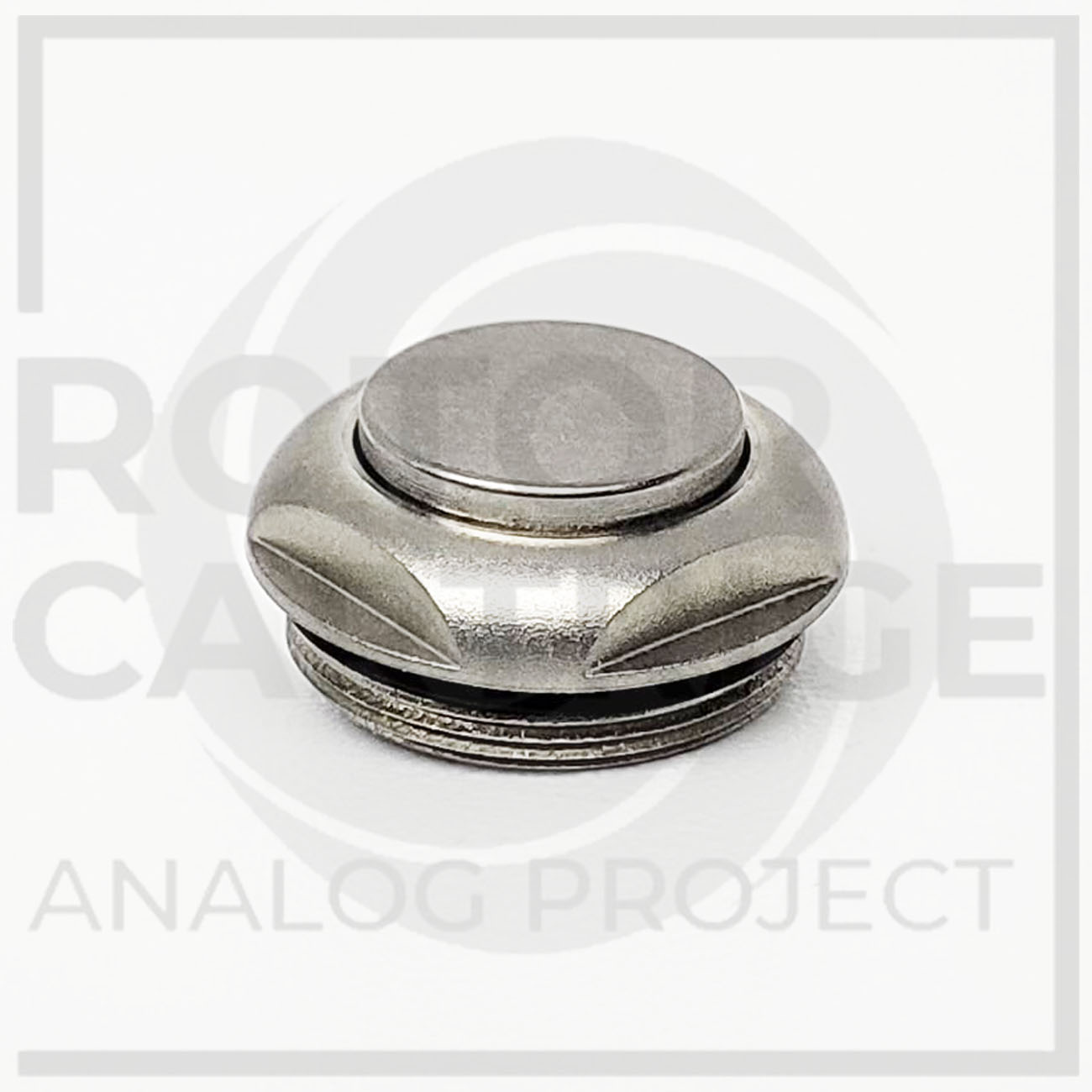 Крышка-кнопка NSK M25L NEW (C1142050)