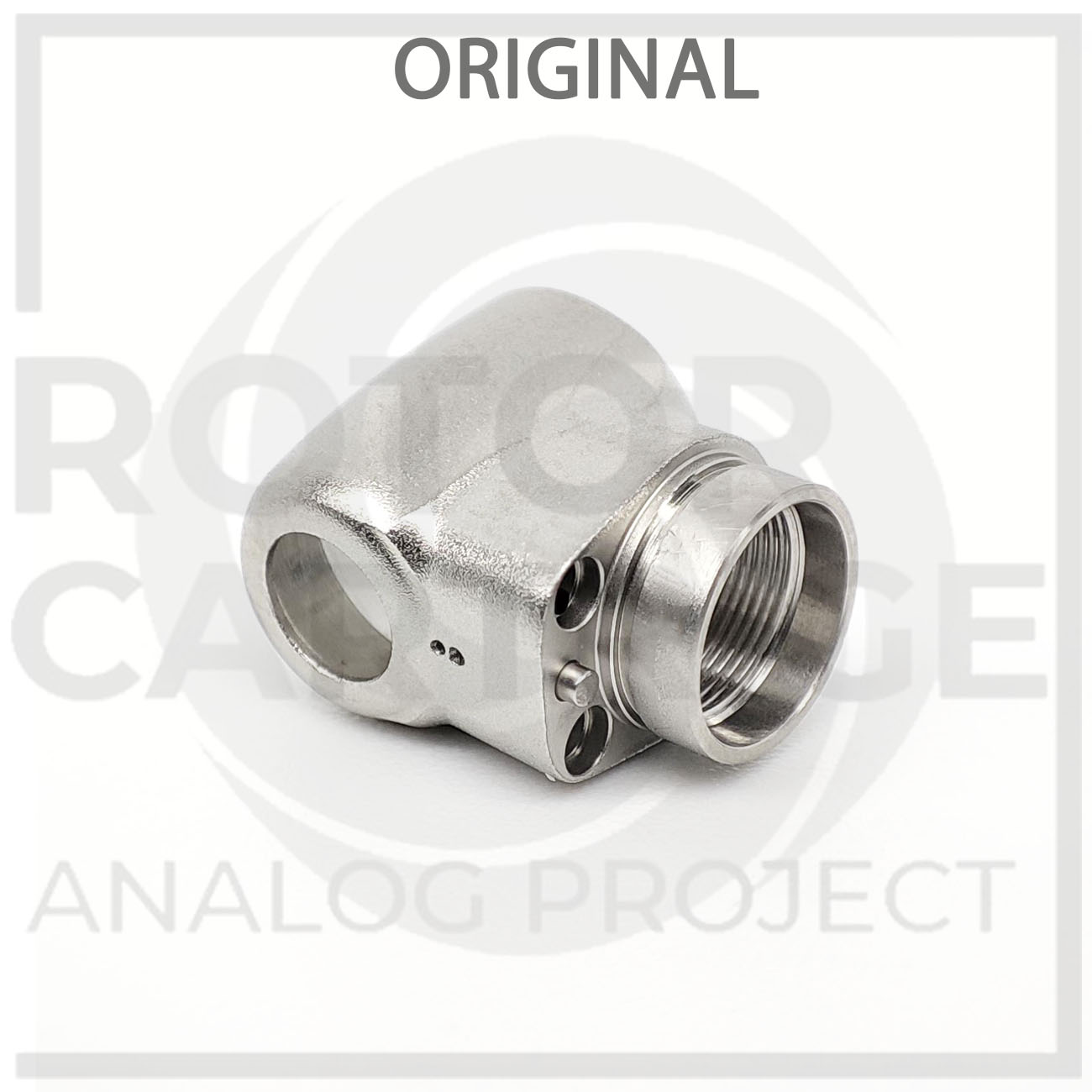 Корпус головы NSK M25L NEW (C1142011)