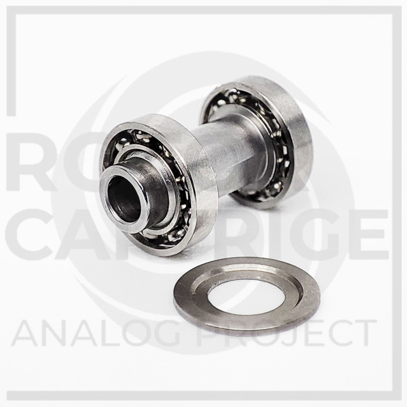 Картридж W&H WA-56LT NEW (05431100)