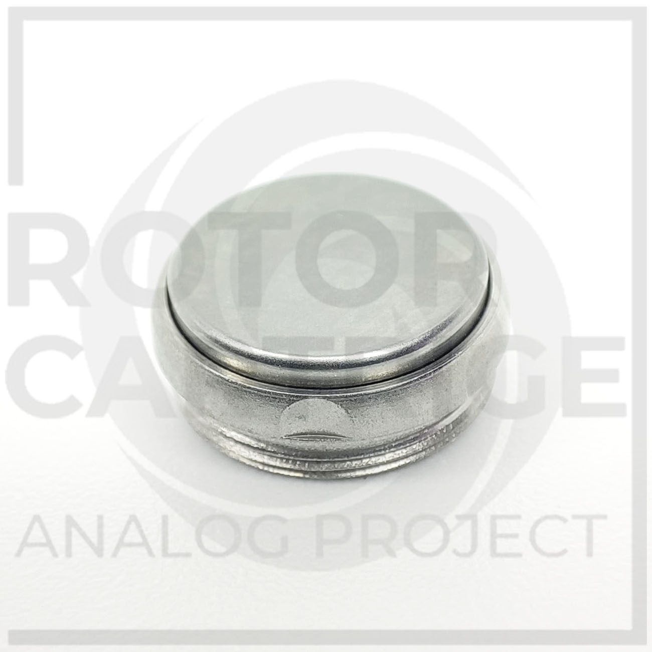 Крышка-кнопка Kavo E677L/S605L/S615L (1.007.7051)