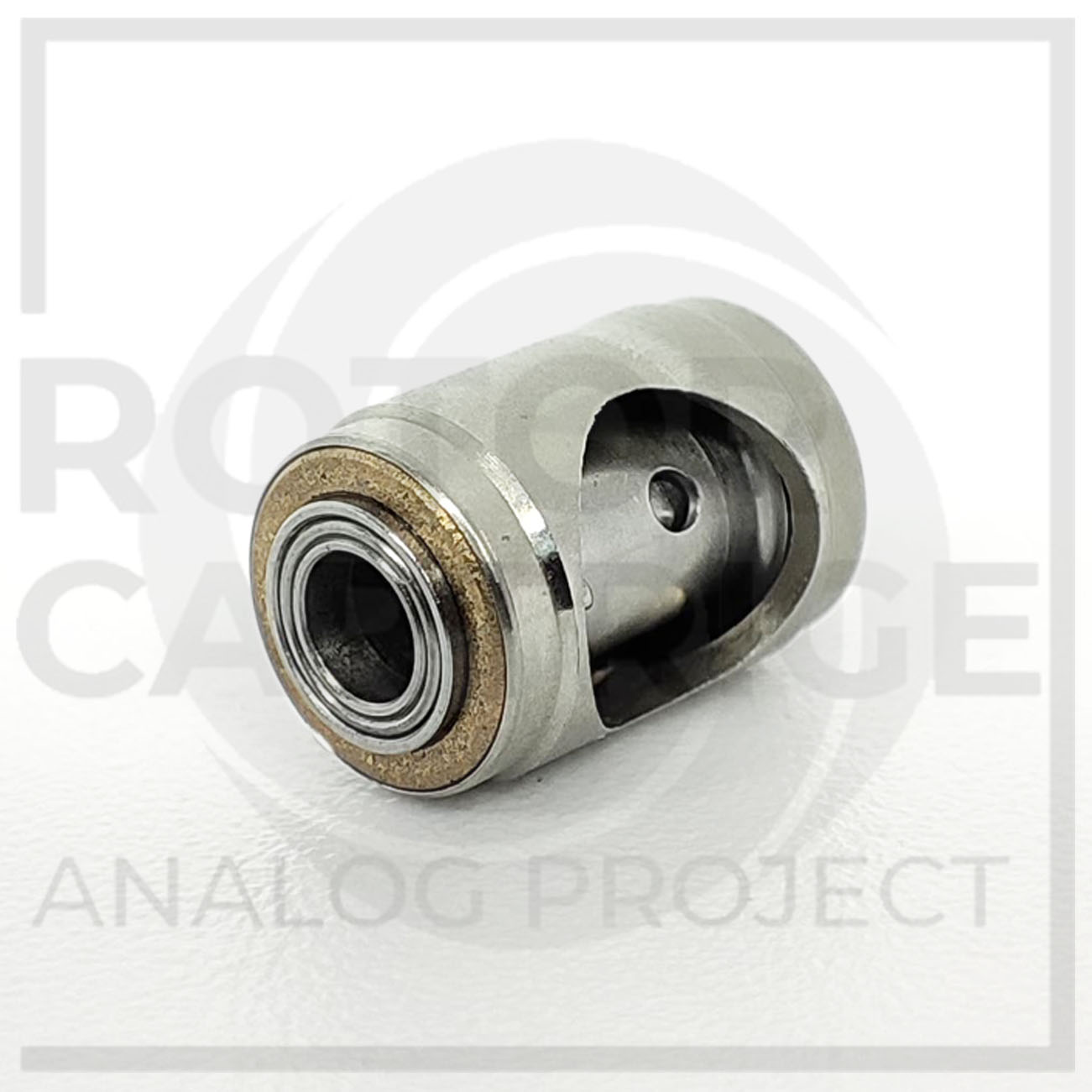 Картридж NSK MP-Y (C521015A)