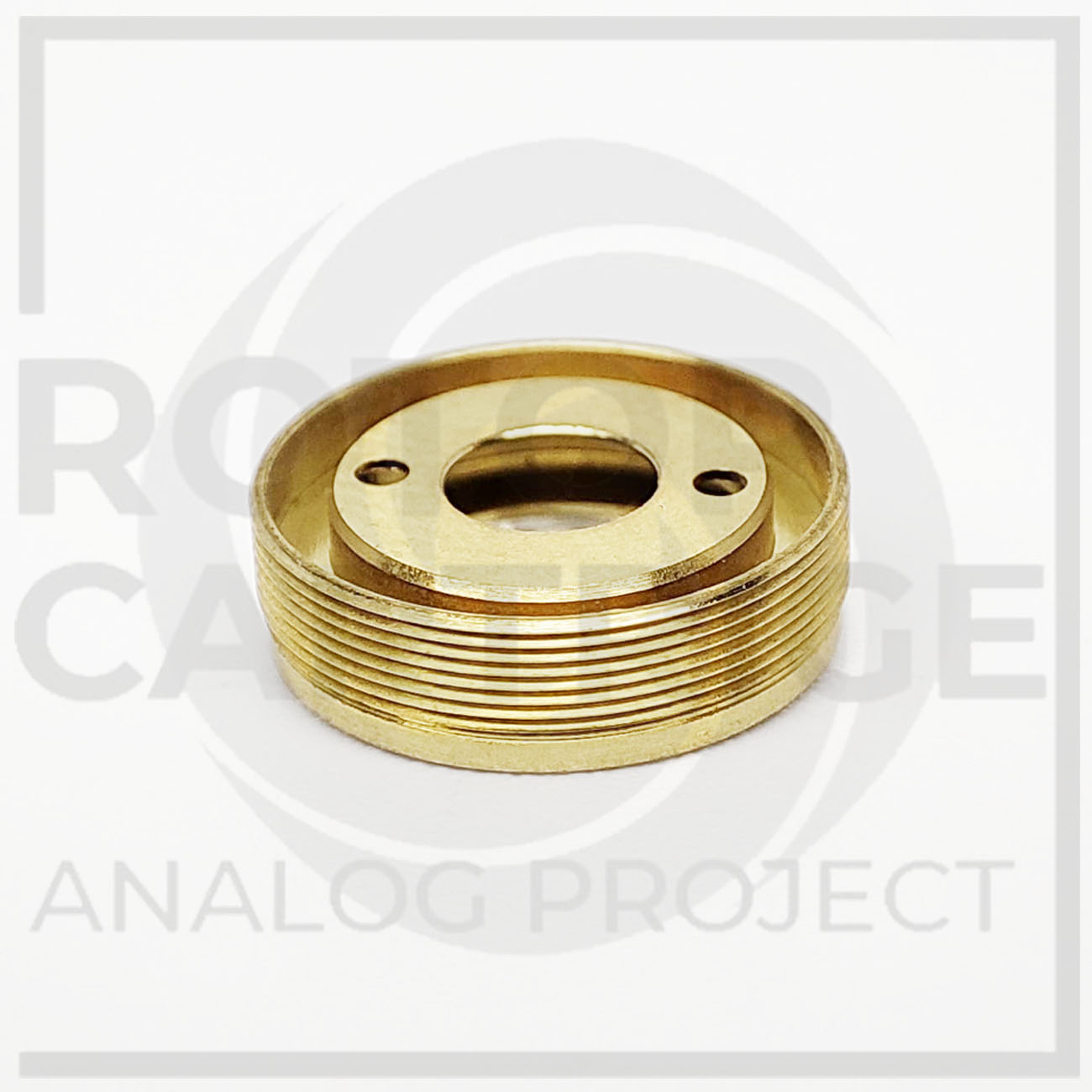 Регулировочная шайба  Bien Air Bora L (1301085)