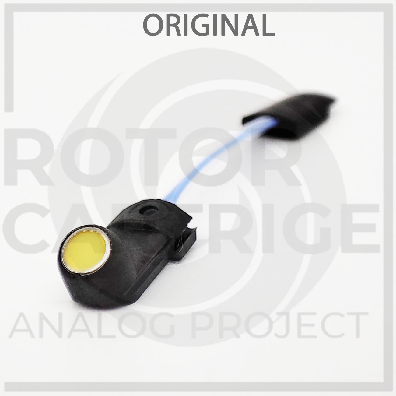 Светодиод W&H WE-56 LED G (05842400)