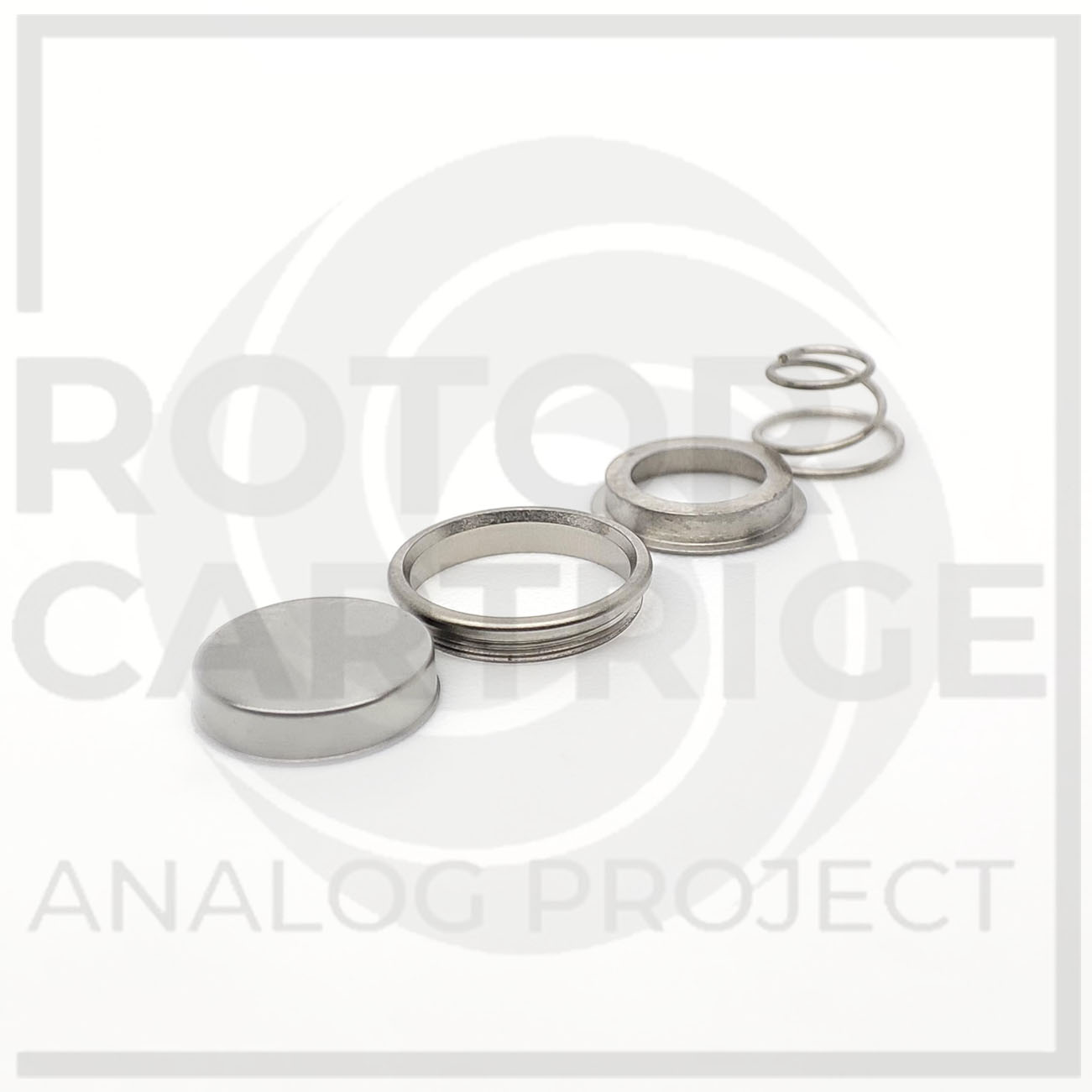 Крышка-кнопка Sirona C40L (8925083/ 8917924/ 5947957/ 8917932)