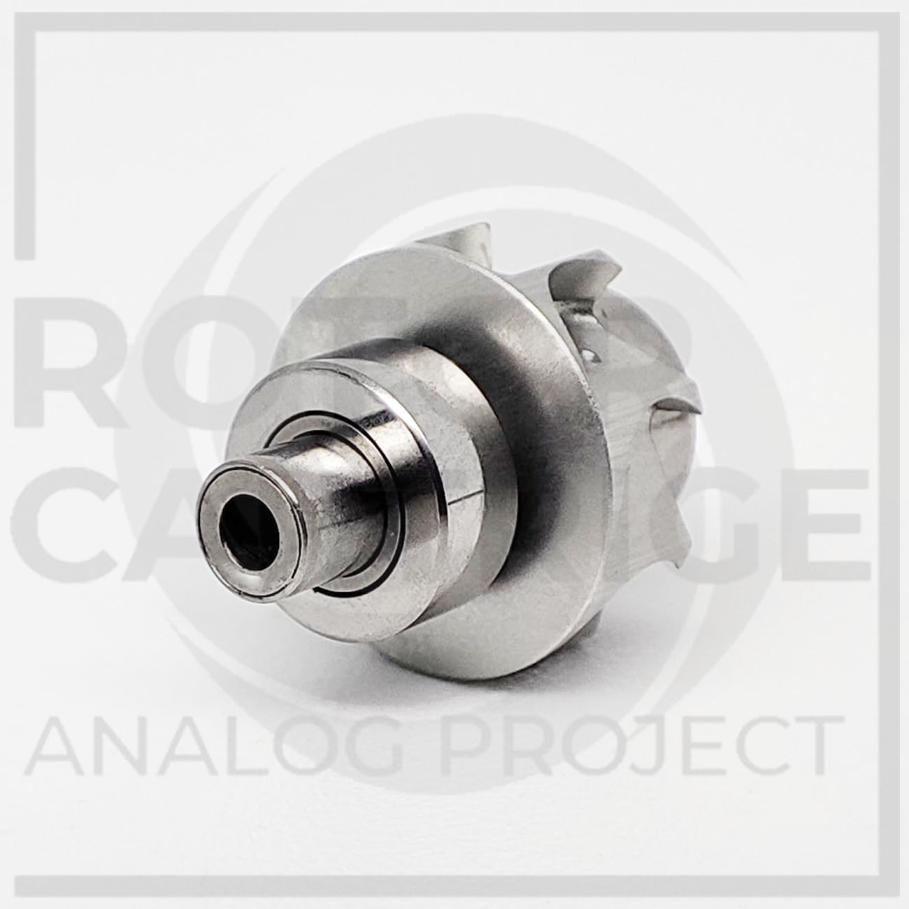 Роторная группа Sirona T2/T3 Racer (5868307)