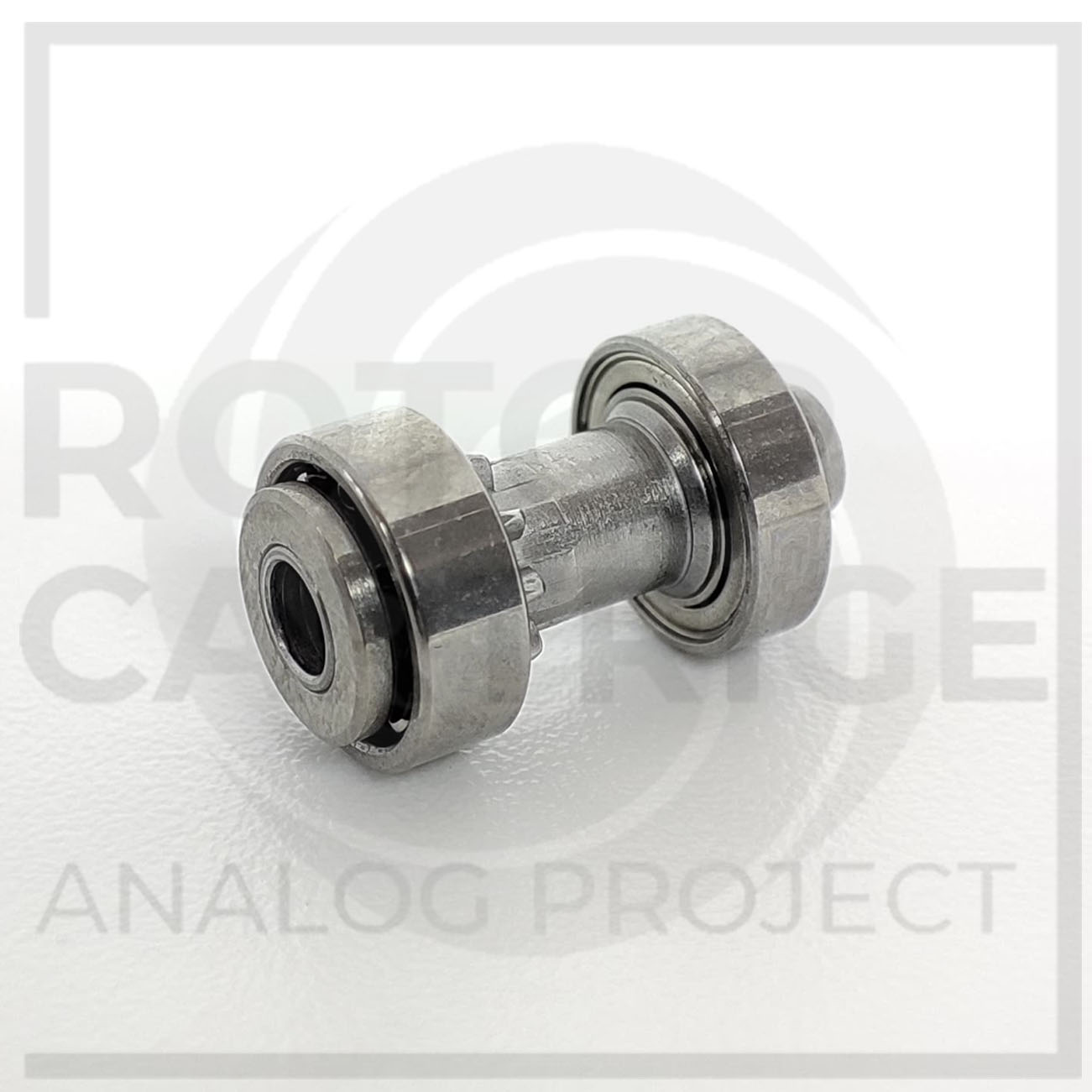 Картридж Kavo E20L (68LH) (0.540.3661)