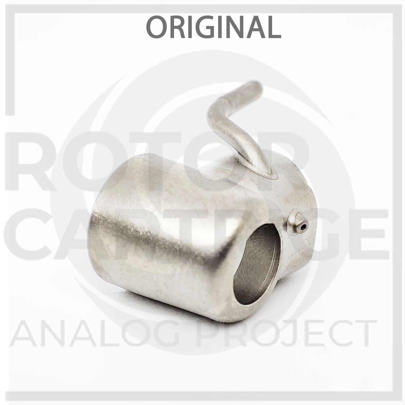 Корпус головы NSK X-SG20L (10000254) Original