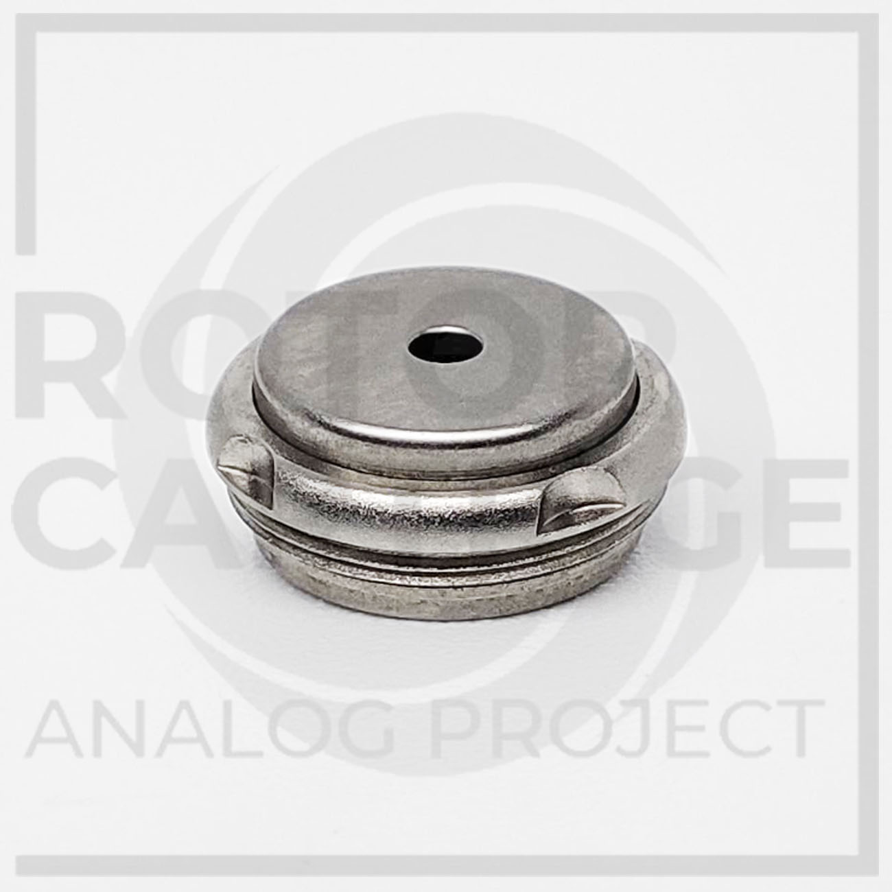 Крышка-кнопка W&H W-75I/WS-75 (04940500)