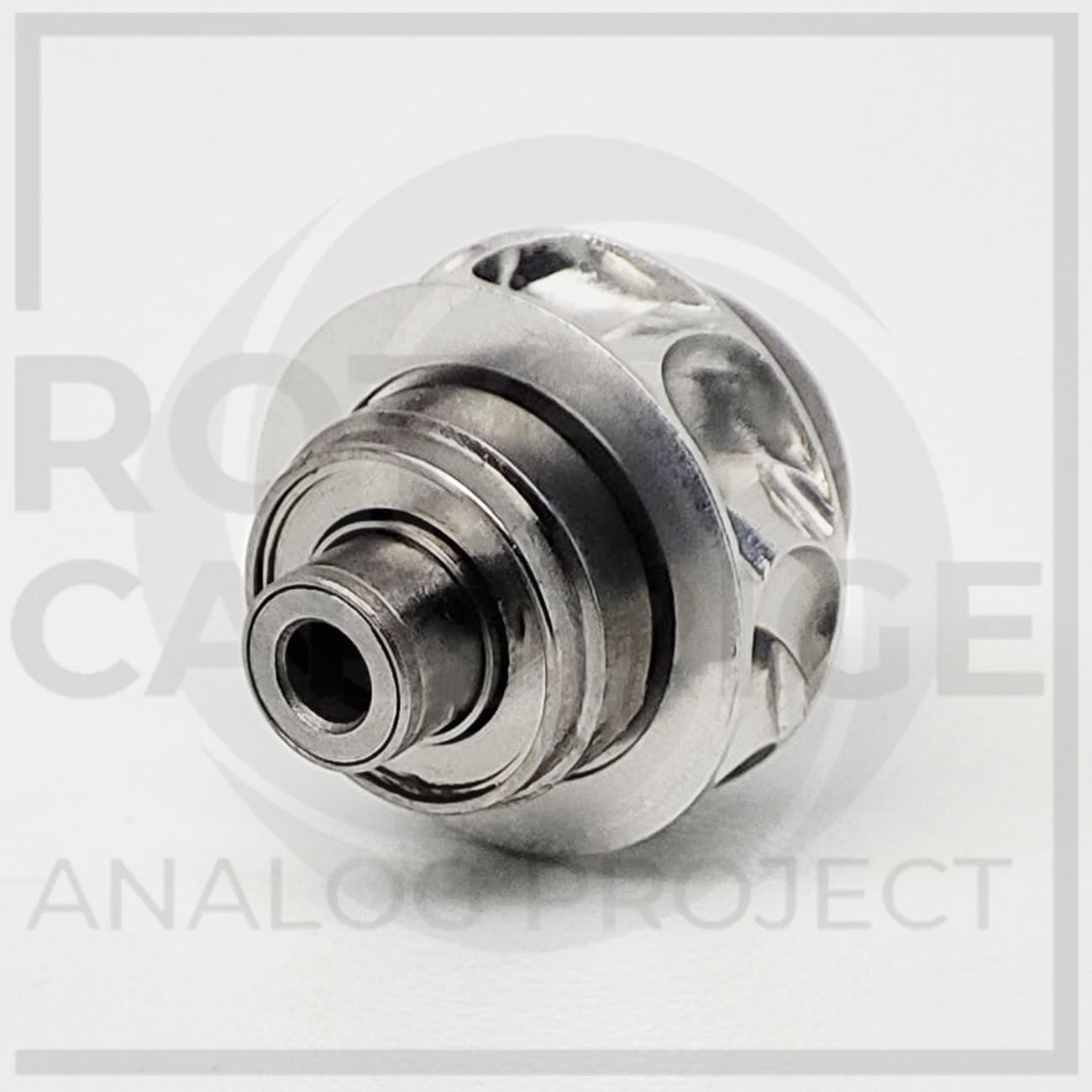 Роторная группа Kavo M8700L (3.001.9915)