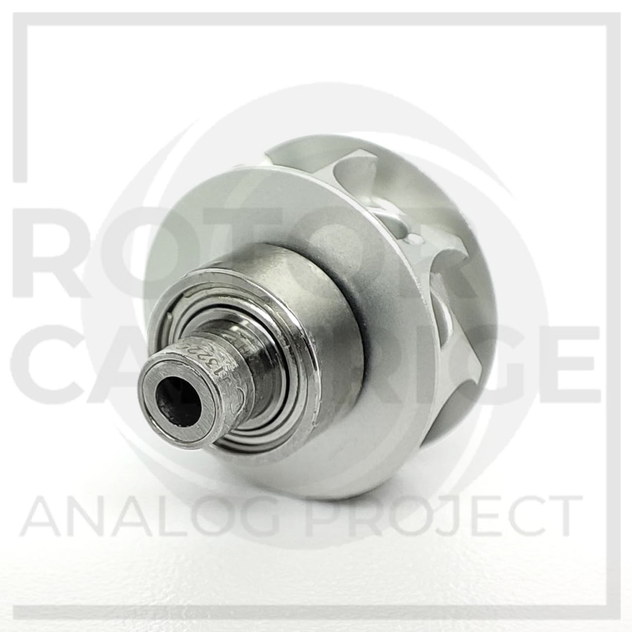 Роторная группа Kavo 655/660 (1.000.2078)