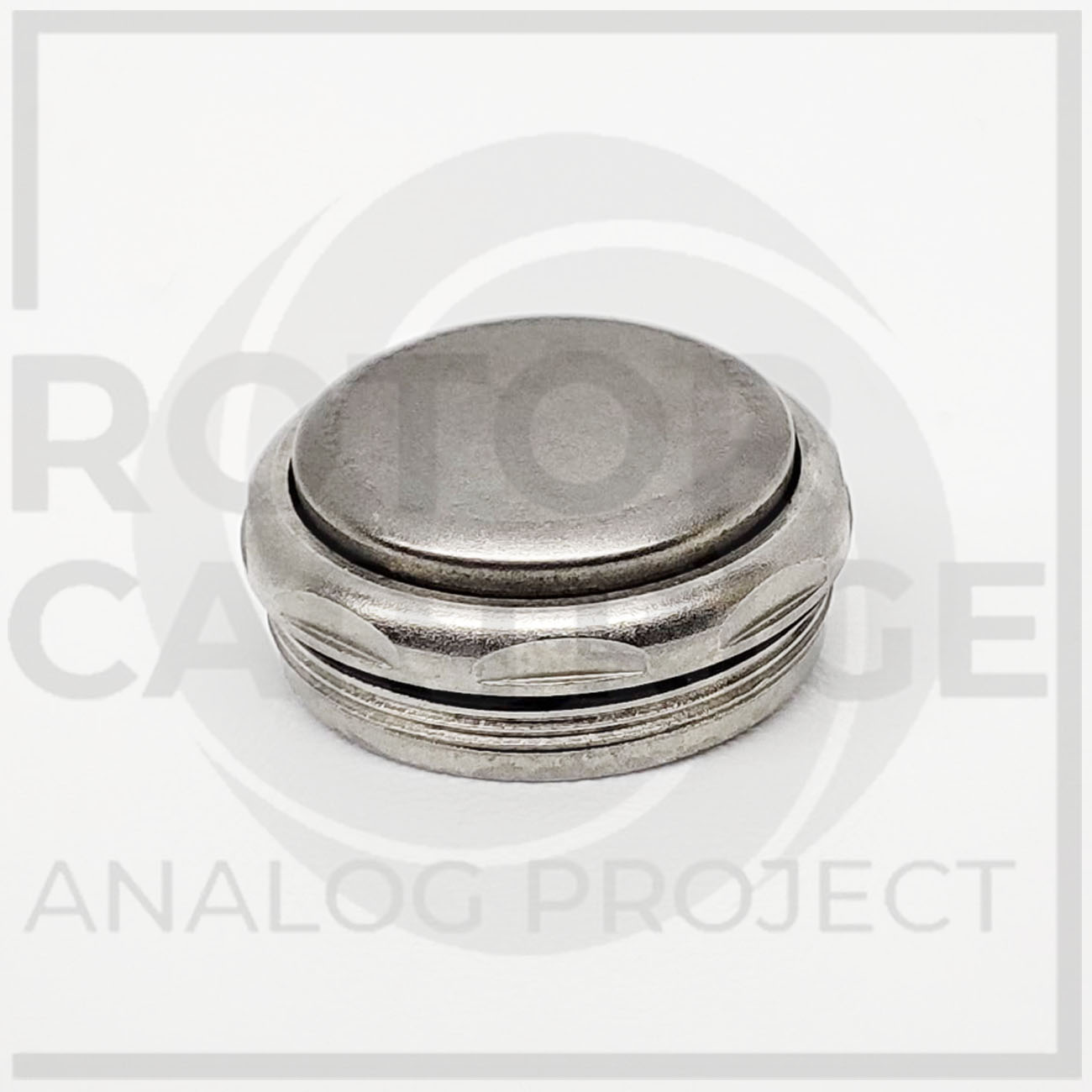 Крышка-кнопка NSK X600L TIX-SU04(P068B050)