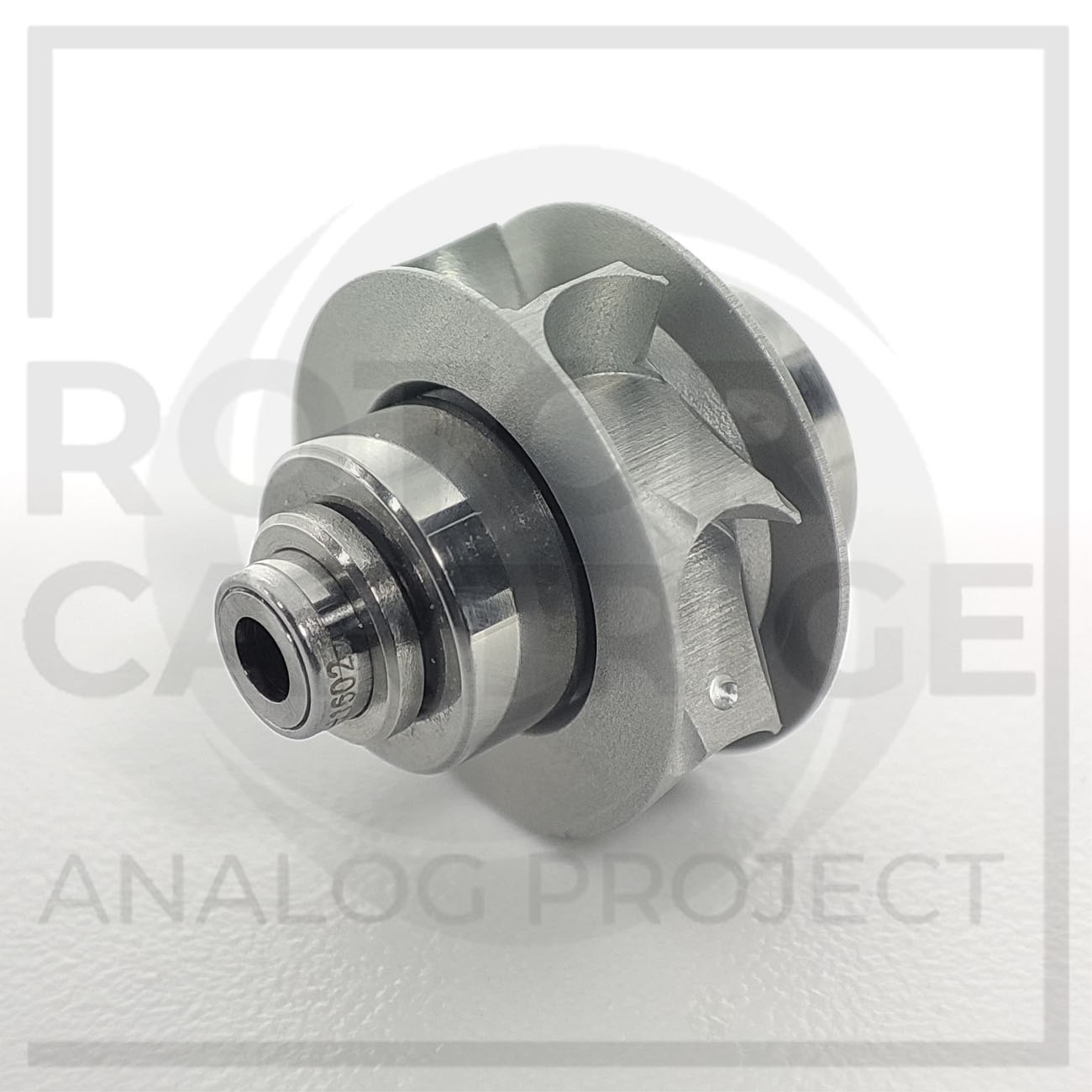 Роторная группа Kavo 8000/6500 BR (1.003.6884)