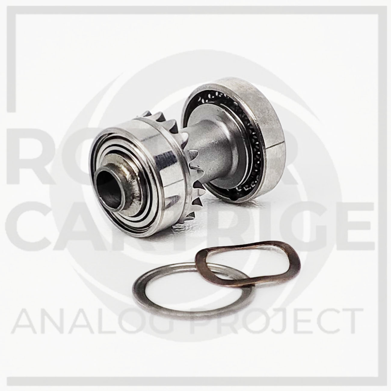 Картридж Bien Air CA 20:1 (1501898)