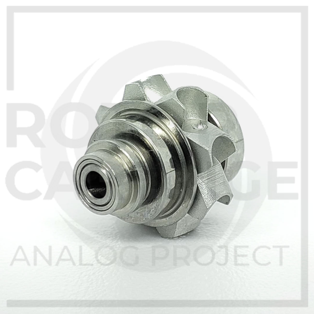 Роторная группа NSK Z800L TiZ-MU03 (Y1002075)