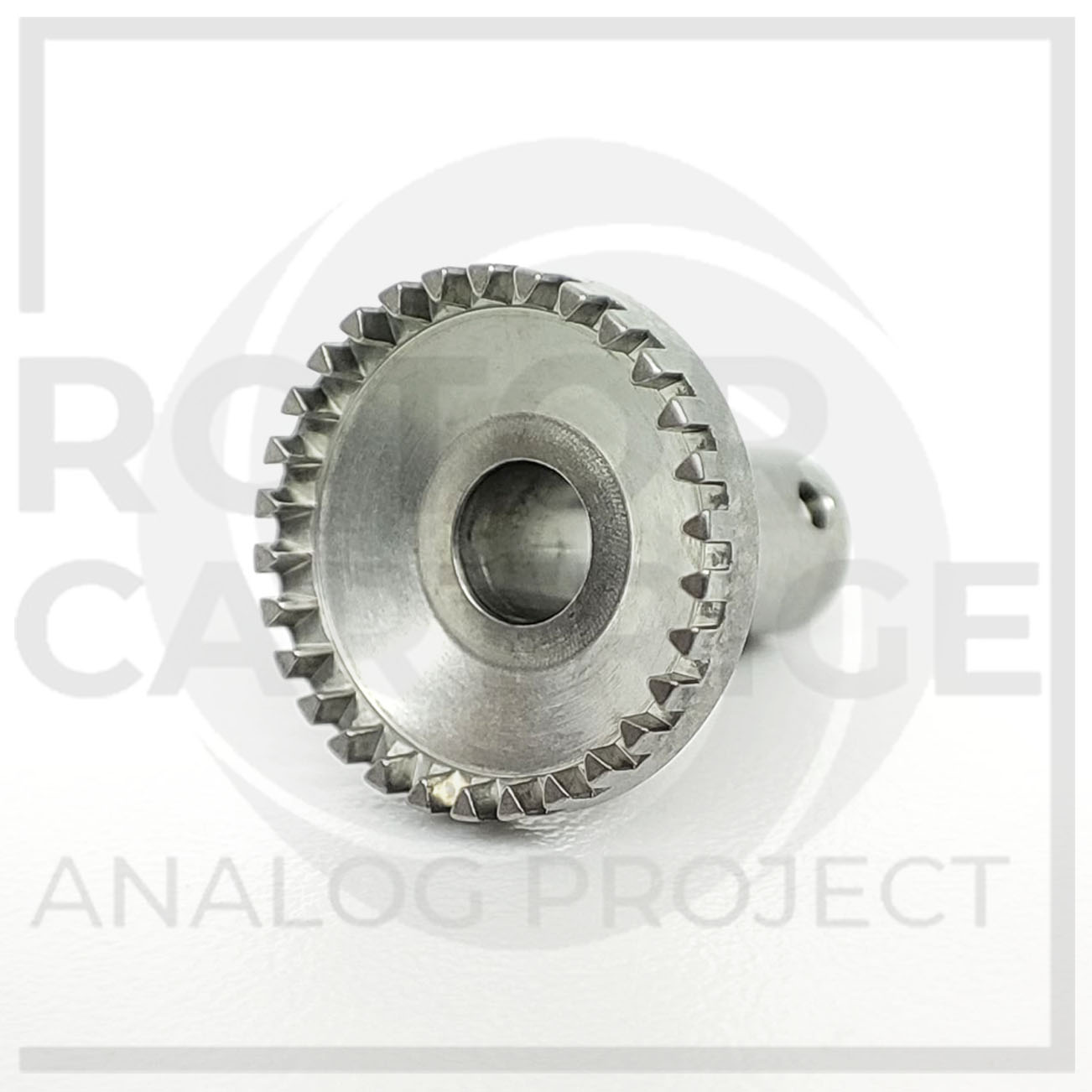 Планетарная шестерня NSK M95L