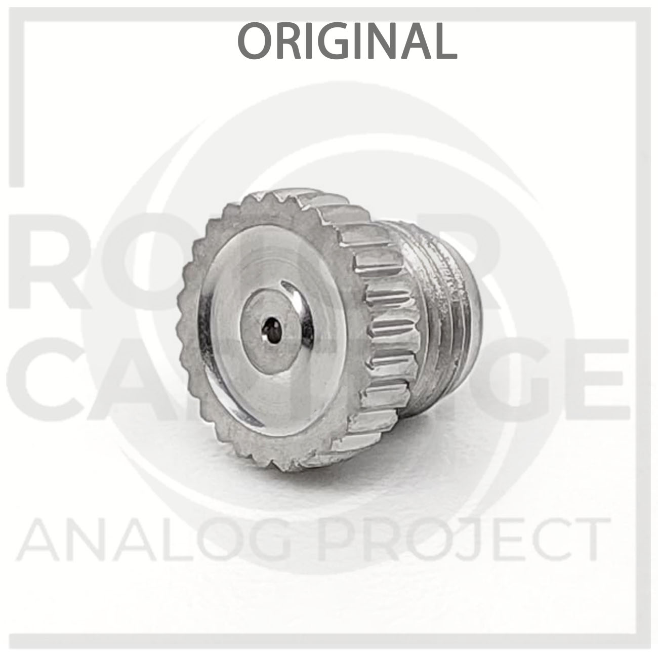 Жиклер K для Kavo PROPHYflex 3 (0,55 мм) (0.573.0002)