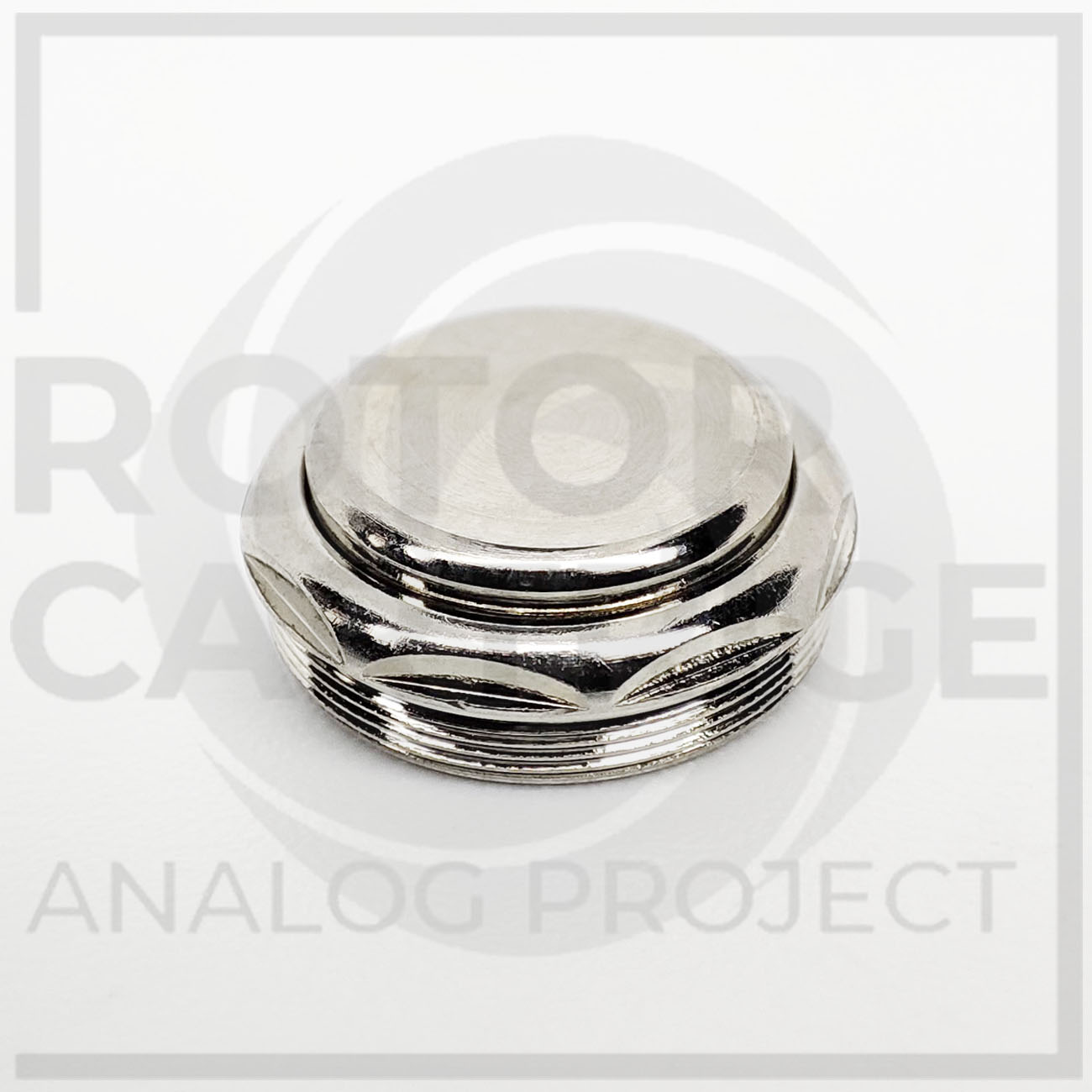 Крышка-кнопка NSK PANA MAX TU PAX-TU04 (P075050)