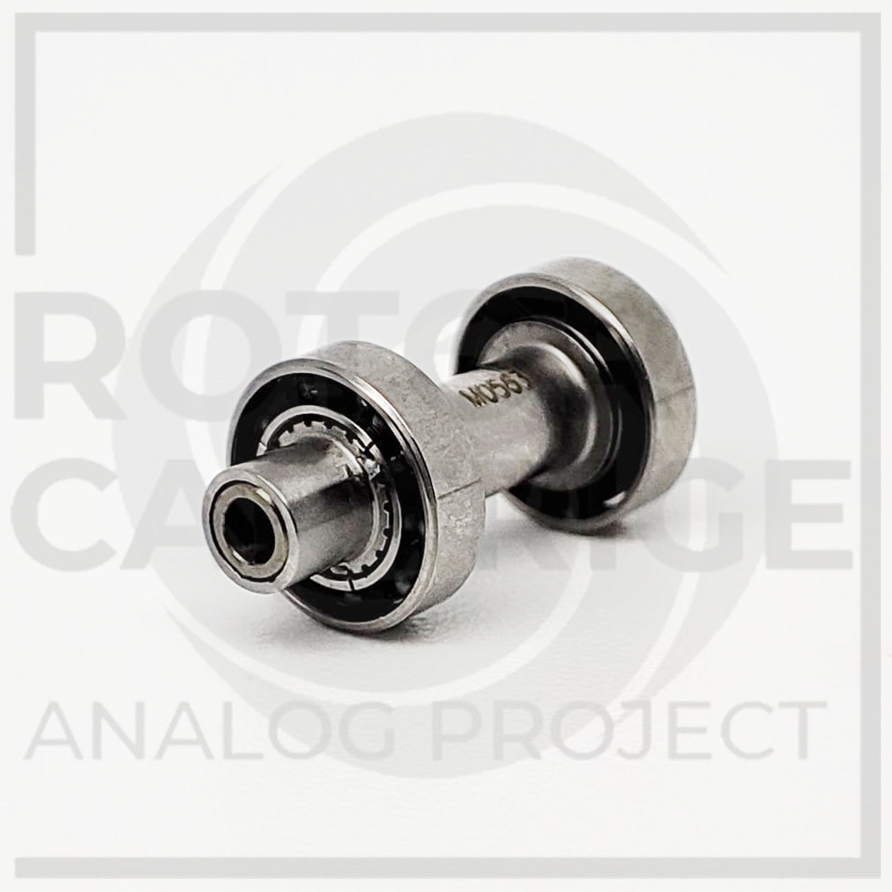 Картридж Bien Air CA 1:5L (1501933)