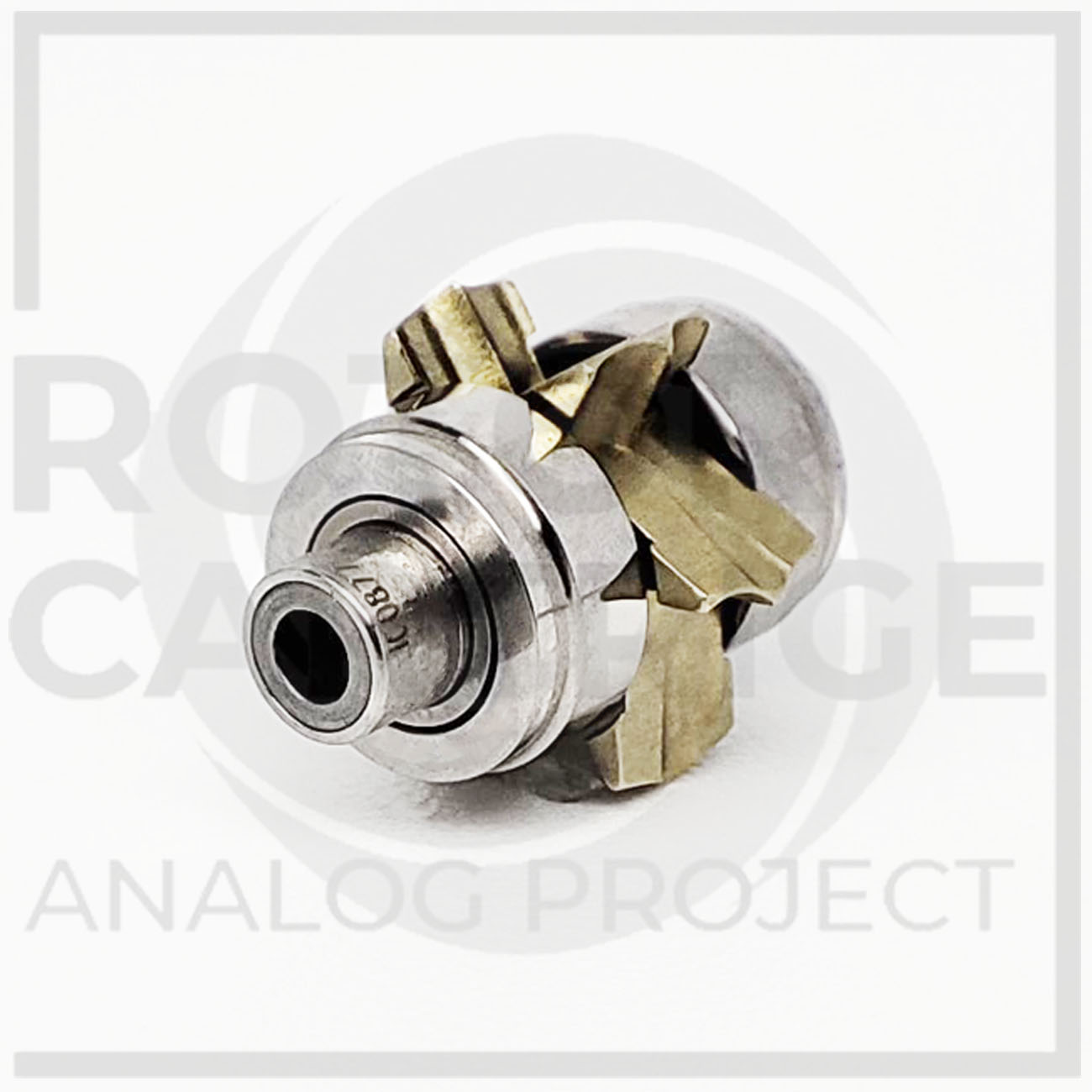 Роторная группа Kavo 639/642/643/645 B/C (0.553.6911)