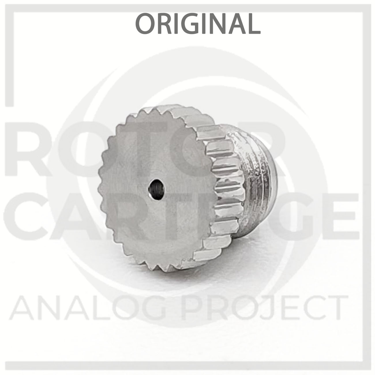 Жиклер G для Kavo PROPHYflex 3 (0,65 мм) (0.573.0412)