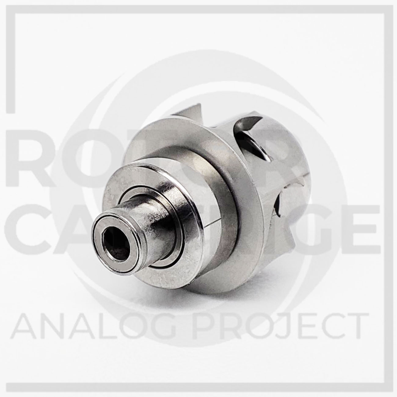 Роторная группа Sirona Mini (5868315)