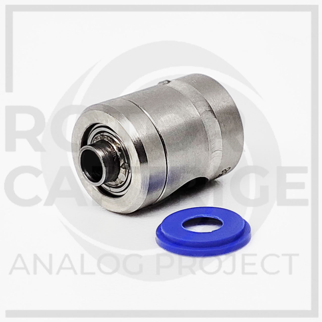 Картридж NSK Ti-Max Ti-SG20L (C495015)