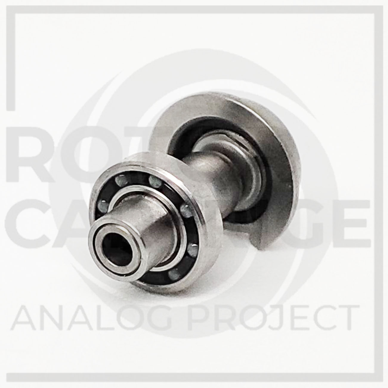 Картридж W&H WK-93 (07107900)