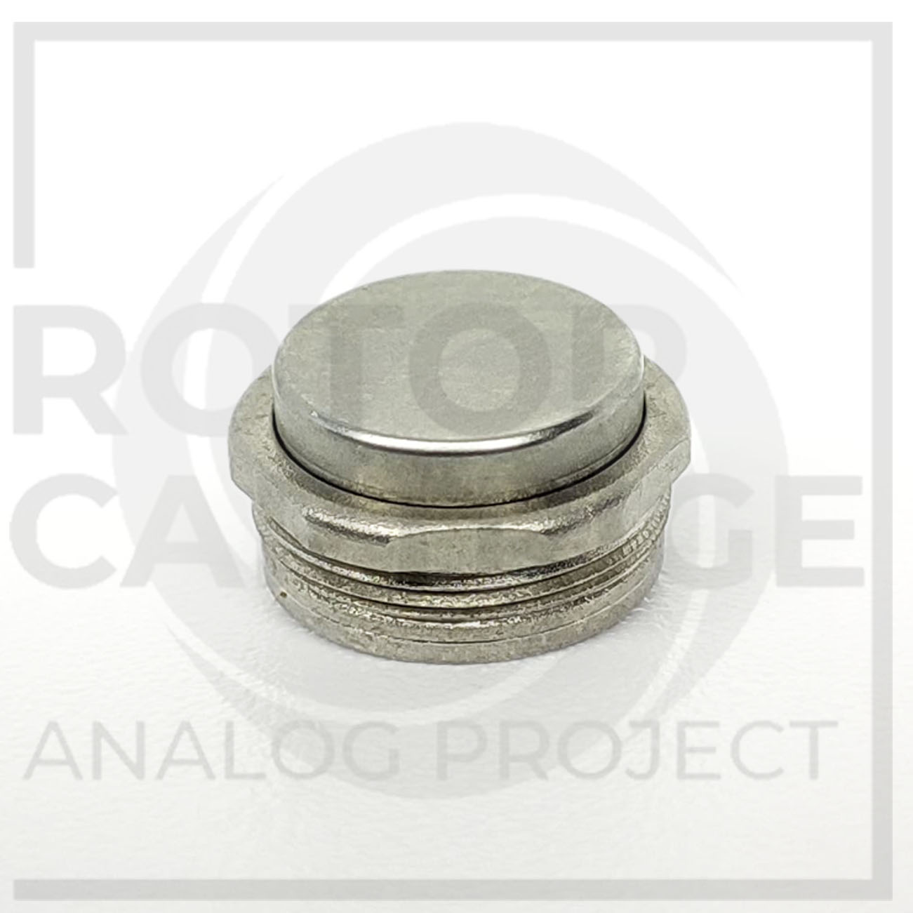 Крышка-кнопка Sirona A200L (6049337)