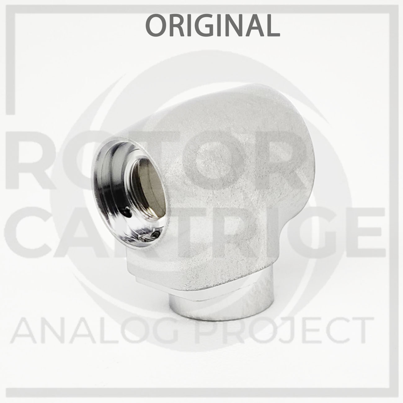 Корпус головки W&H WG-99 LT/A (07435500)