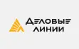 logo dellinii