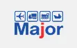 logo-major
