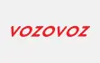 logo-vozovoz