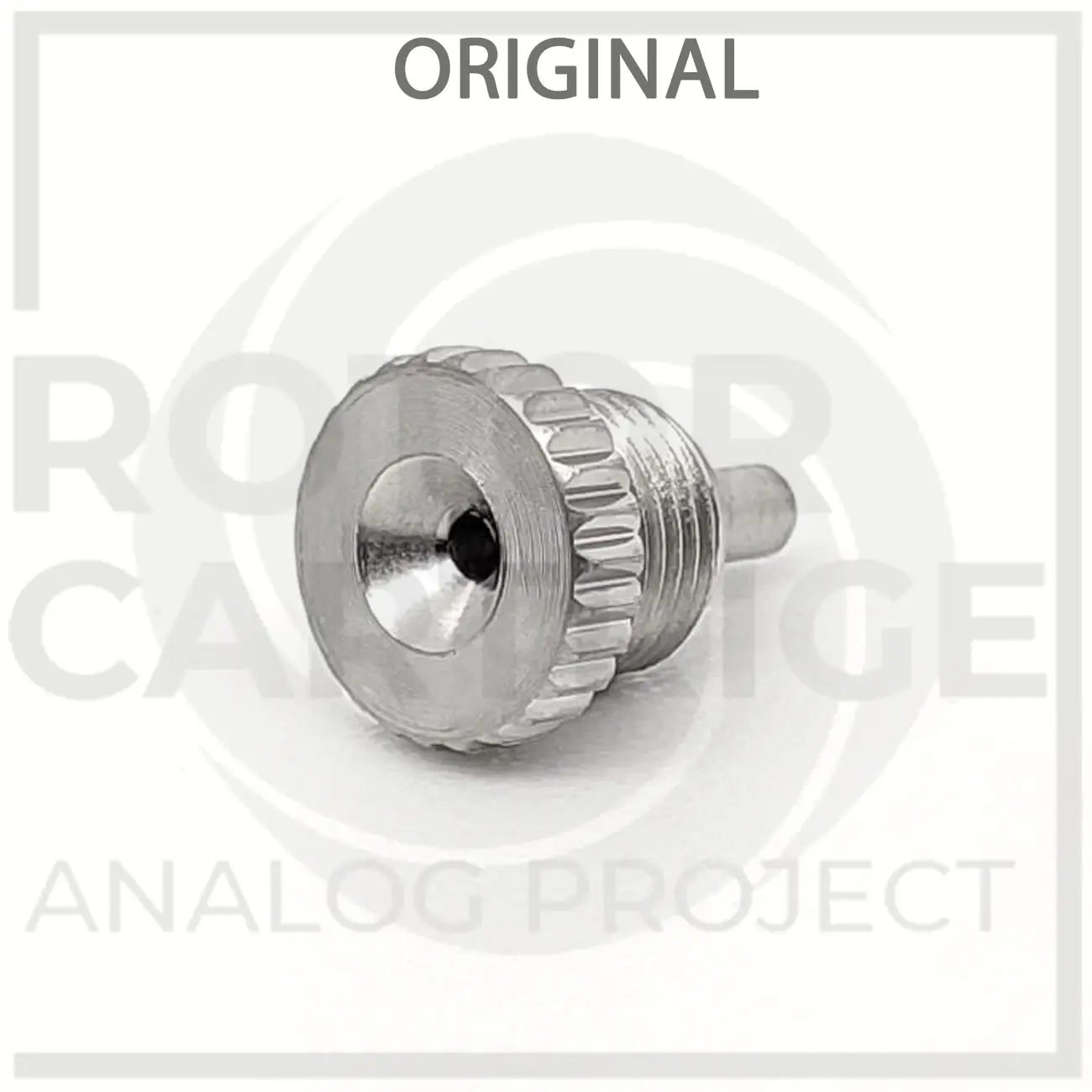 Жиклер для Kavo RONDOflex PLUS 360 (1.002.9920)