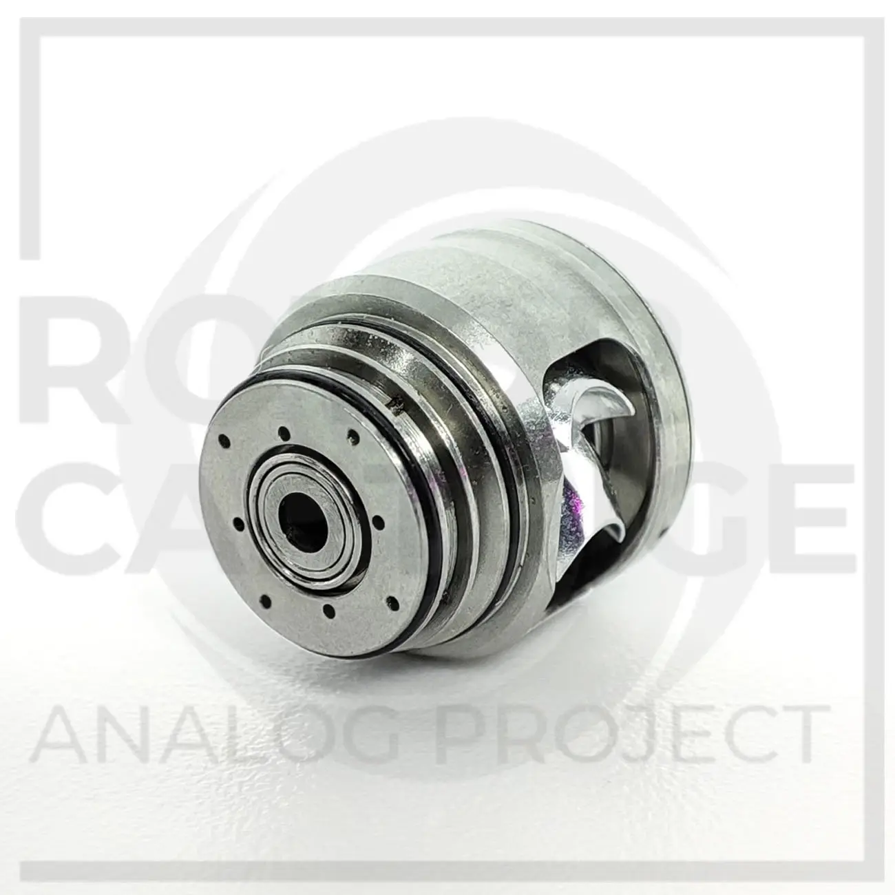 Роторная группа NSK M600L NEW SX-SU03 (P1002250)