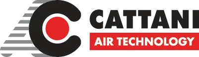 Cattani (Италия)