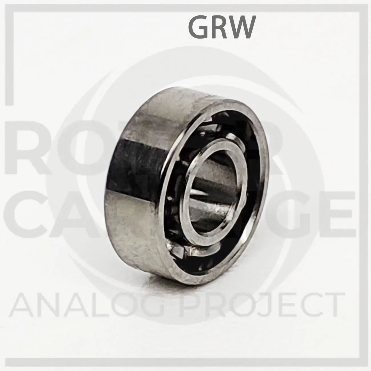 Подшипник LOW 2,35x5,5x2 (GRW) (01579300/04733900)